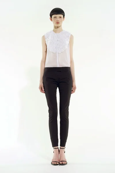Look 27